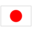 Embassy of Japan