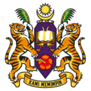 CiC USM