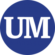 Utusan Malaysia